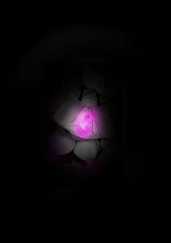 Page 370 of ∞陰核絶頂∞魔力生成クリボックス核めがねっ娘ミコトちゃん! 封印編!!