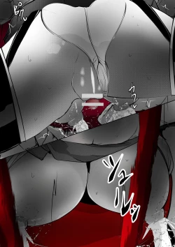 Page 384 of ∞陰核絶頂∞魔力生成クリボックス核めがねっ娘ミコトちゃん! 封印編!!