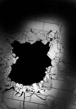 Page 396 of ∞陰核絶頂∞魔力生成クリボックス核めがねっ娘ミコトちゃん! 封印編!!