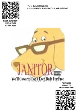 Page 18 of Yukine no | Yukine's