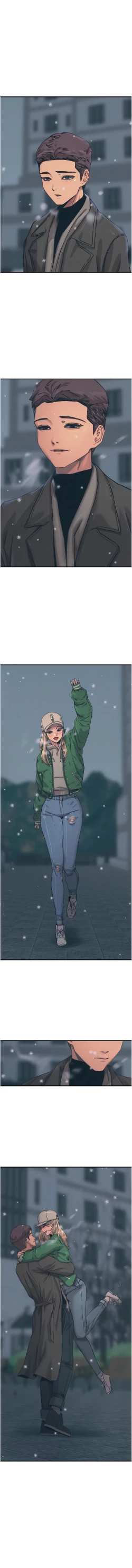 Page 283 of 触电大师 | 觸電大師 58 -75 END