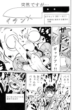 Page 30 of Sachan to Issho Soushuuhen 1