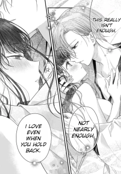 Page 113 of Marriage To The Moon