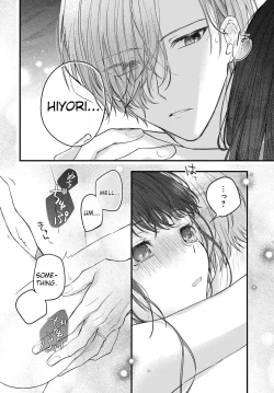 Page 59 of Marriage To The Moon