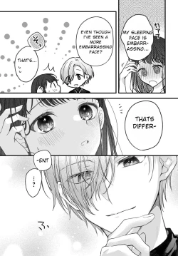 Page 66 of Marriage To The Moon