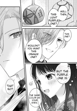 Page 83 of Marriage To The Moon