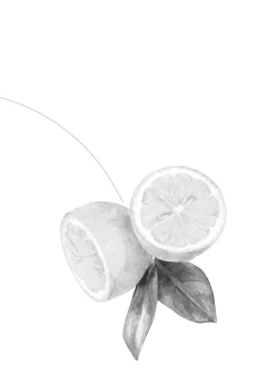 Page 172 of AV Joyuu-chan 2 | 我當AV女優的那些年 2