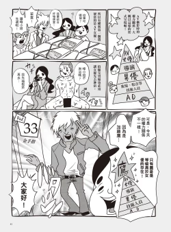 Page 49 of AV Joyuu-chan 2 | 我當AV女優的那些年 2