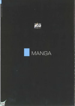 Page 5 of RE:COLORS! #02 Hikyou Onsen ni Ittara Hontou no Rakuen datta Ken