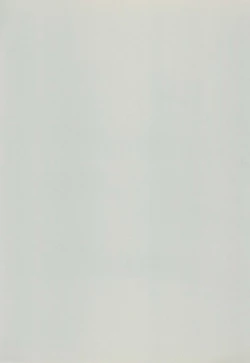 Page 41 of Haru o Sugitemo