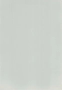 Page 42 of Haru o Sugitemo