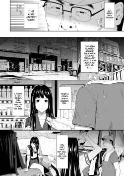 Page 7 of Truck driver