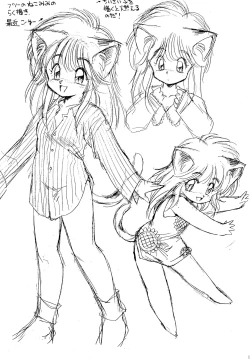 Page 13 of Kekokko 2