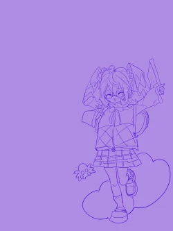 Page 10 of 悶絶覆面くのいちシクラメンまとめ