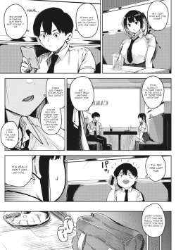 Page 17 of chiru to furu Zenpen