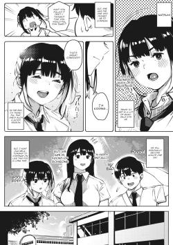 Page 4 of chiru to furu Zenpen