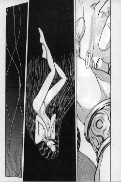 Page 131 of Burgess no Otome-tachi Waiwakushia no Akira