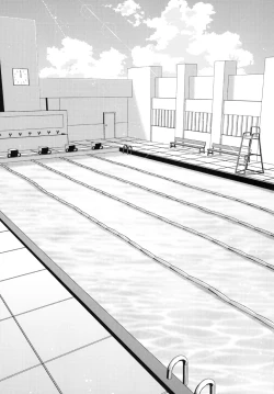 Page 2 of Bunkasai no Shiori