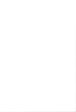 Page 2 of Otokonanoko