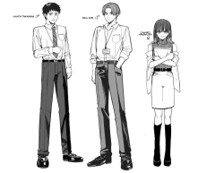 Page 35 of Ore wa Kagami no Kuni de Onna ni Kawaru