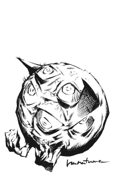 Page 33 of Shojo no Chuu