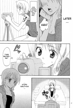 Page 26 of Kanjuku Orange