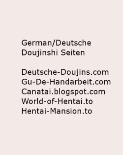 Page 35 of Kanjuku Orange