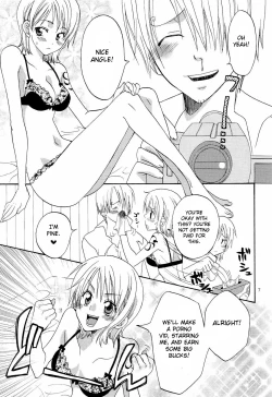 Page 6 of Kanjuku Orange