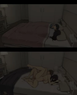 Page 28 of Otto to no kankei, furin aite to no kankei