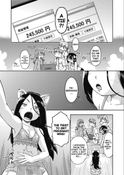 Page 22 of JC Livestream - Part 5