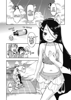 Page 3 of JC Livestream - Part 5