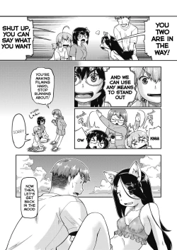 Page 6 of JC Livestream - Part 5