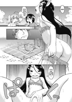 Page 8 of JC Livestream - Part 5