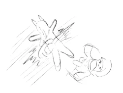 Page 7 of 萨米温泉的白金