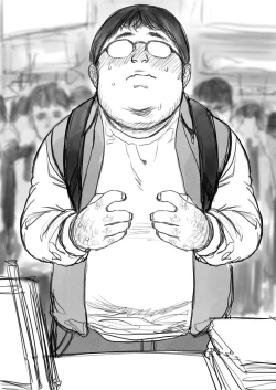 Page 295 of Sashakun Route Soushuuhen + α~