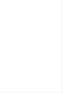 Page 37 of Shougakusei Bitch wa Saikou daze! Lesyapako Satsueikai