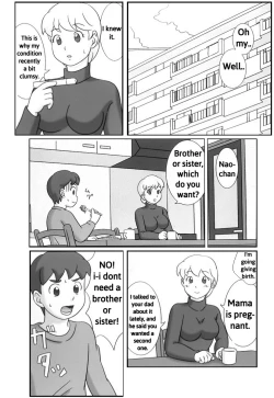 Page 14 of Mamagui 4