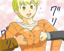 Page 40 of Mamagui 4