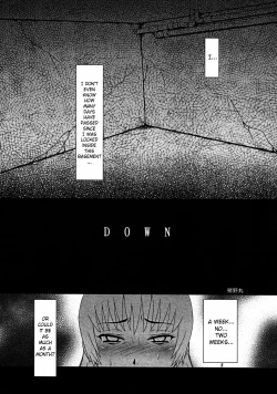 Page 9 of Down