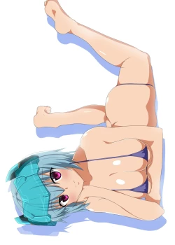 Page 9 of subete ni arigato