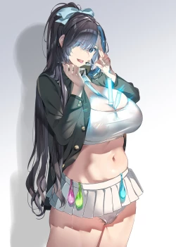 Page 51 of oshisama to irekawatta genkai otakukun