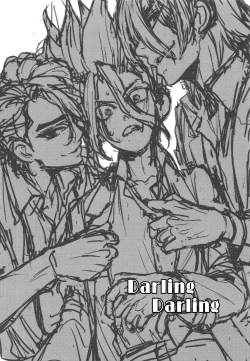 Page 48 of Darling Darling