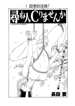 Page 128 of Shorts collection