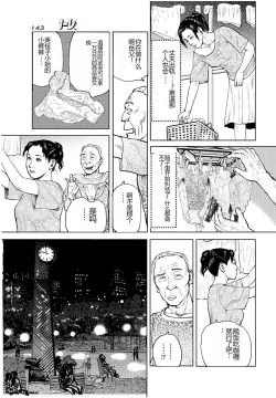 Page 154 of Shorts collection