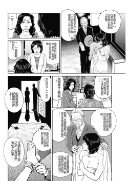 Page 175 of Shorts collection