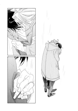 Page 127 of blanc #5-9