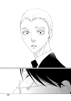 Page 143 of blanc #5-9