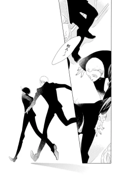 Page 145 of blanc #5-9