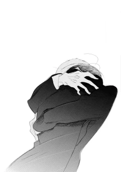 Page 151 of blanc #5-9