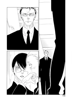 Page 154 of blanc #5-9